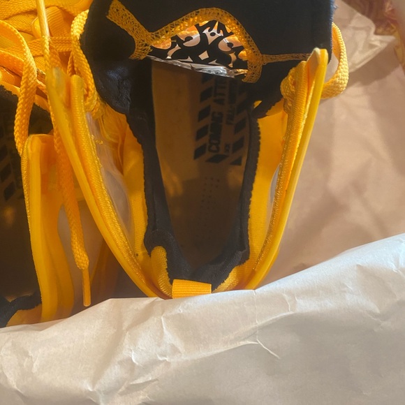 Lebron 9 - Picture 11 of 13